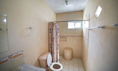 Casa Retorno Aguacate-En Venta