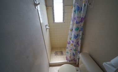 Casa Retorno Aguacate-En Venta