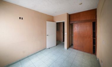 Casa Retorno Aguacate-En Venta