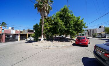 Casa Retorno Aguacate-En Venta