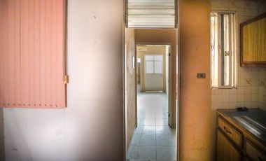 Casa Retorno Aguacate-En Venta