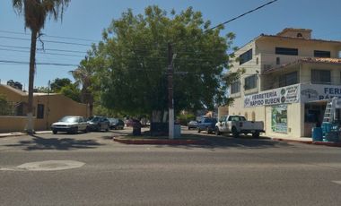 Casa Retorno Aguacate-En Venta