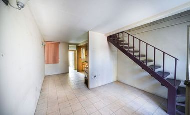 Casa Retorno Aguacate-En Venta