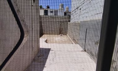 Casa Retorno Aguacate-En Venta