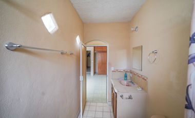 Casa Retorno Aguacate-En Venta