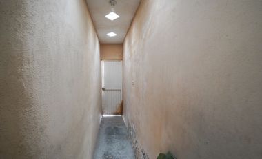 Casa Retorno Aguacate-En Venta