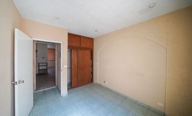 Casa Retorno Aguacate-En Venta