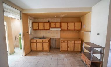 Casa Retorno Aguacate-En Venta