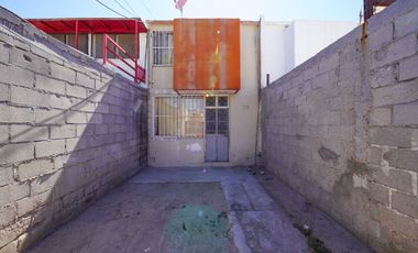 Casa Retorno Aguacate-En Venta