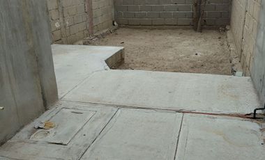 Casa Retorno Aguacate-En Venta