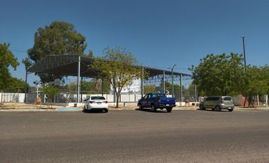 Casa Retorno Aguacate-En Venta