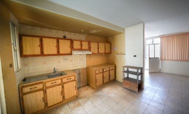 Casa Retorno Aguacate-En Venta