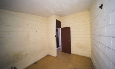 Casa Retorno Aguacate-En Venta