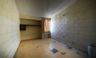 Casa Retorno Aguacate-En Venta