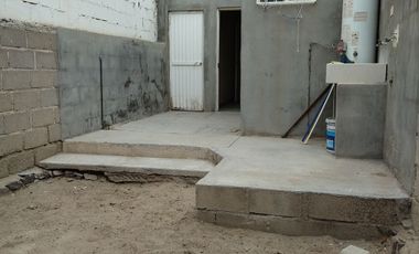 Casa Retorno Aguacate-En Venta