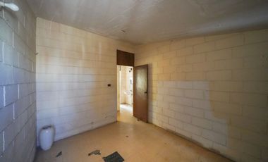 Casa Retorno Aguacate-En Venta