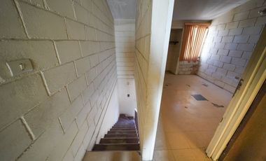 Casa Retorno Aguacate-En Venta