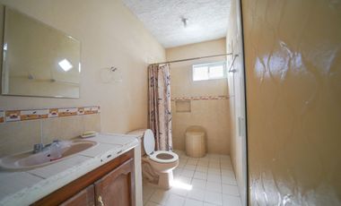 Casa Retorno Aguacate-En Venta