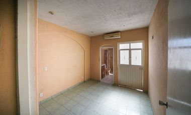 Casa Retorno Aguacate-En Venta