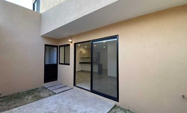 Casa venta Club de golf Zirándaro San Miguel de Allende, Gto