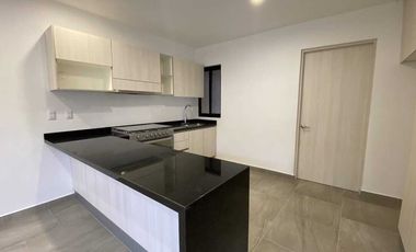 Casa venta Club de golf Zirándaro San Miguel de Allende, Gto