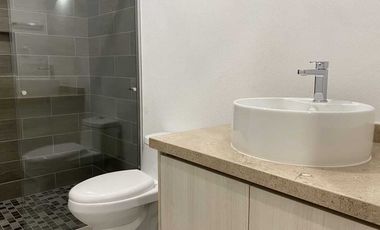 Casa venta Club de golf Zirándaro San Miguel de Allende, Gto