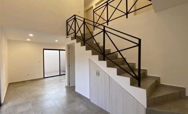 Casa venta Club de golf Zirándaro San Miguel de Allende, Gto