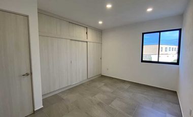 Casa venta Club de golf Zirándaro San Miguel de Allende, Gto