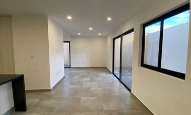 Casa venta Club de golf Zirándaro San Miguel de Allende, Gto