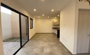 Casa venta Club de golf Zirándaro San Miguel de Allende, Gto