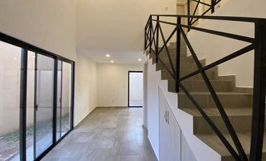 Casa venta Club de golf Zirándaro San Miguel de Allende, Gto