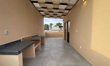 Casa venta Club de golf Zirándaro San Miguel de Allende, Gto