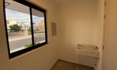 Casa venta Club de golf Zirándaro San Miguel de Allende, Gto