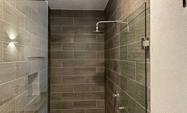 Casa venta Club de golf Zirándaro San Miguel de Allende, Gto