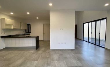 Casa venta Club de golf Zirándaro San Miguel de Allende, Gto