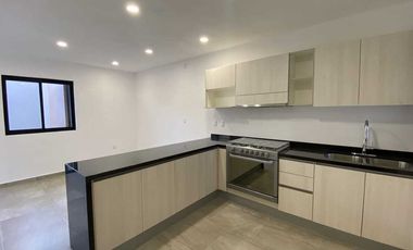 Casa venta Club de golf Zirándaro San Miguel de Allende, Gto