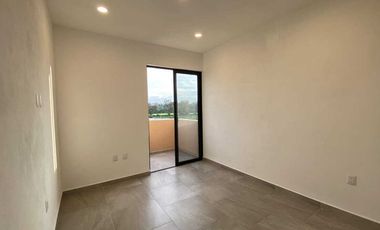 Casa venta Club de golf Zirándaro San Miguel de Allende, Gto