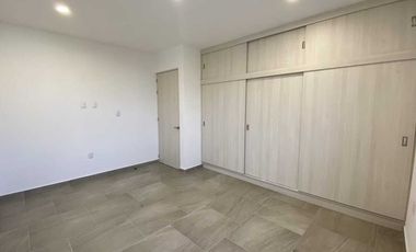 Casa venta Club de golf Zirándaro San Miguel de Allende, Gto