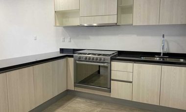 Casa venta Club de golf Zirándaro San Miguel de Allende, Gto