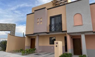 Casa venta Club de golf Zirándaro San Miguel de Allende, Gto