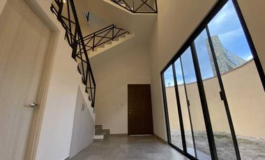 Casa venta Club de golf Zirándaro San Miguel de Allende, Gto