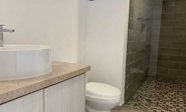 Casa venta Club de golf Zirándaro San Miguel de Allende, Gto