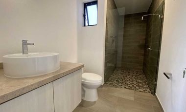 Casa venta Club de golf Zirándaro San Miguel de Allende, Gto