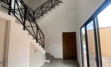 Casa venta Club de golf Zirándaro San Miguel de Allende, Gto