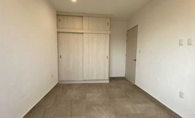 Casa venta Club de golf Zirándaro San Miguel de Allende, Gto