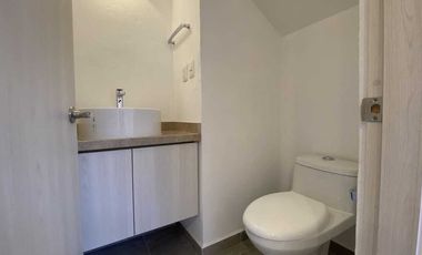 Casa venta Club de golf Zirándaro San Miguel de Allende, Gto