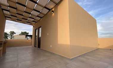 Casa venta Club de golf Zirándaro San Miguel de Allende, Gto