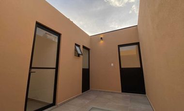 Casa venta Club de golf Zirándaro San Miguel de Allende, Gto