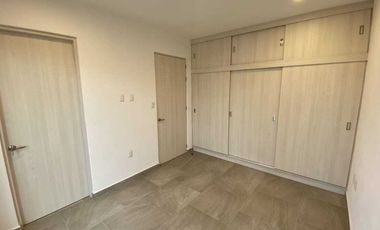 Casa venta Club de golf Zirándaro San Miguel de Allende, Gto