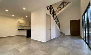 Casa venta Club de golf Zirándaro San Miguel de Allende, Gto